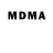 Мефедрон 4 MMC tENDm