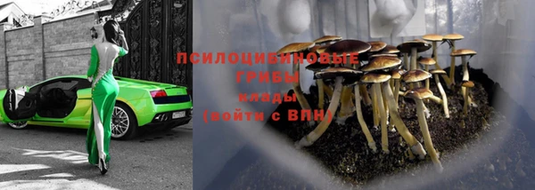 MDMA Premium VHQ Волоколамск